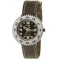 Reloj Flik Flak Niño in Aluminio ZFFB001 - ZFFB001